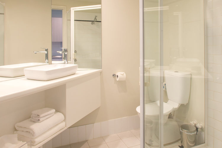 The Horatio Luxury hotel and motel in Mudgee